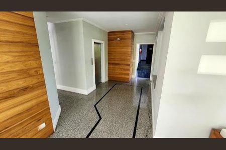 Apartamento à venda com 394m², 4 quartos e 2 vagas