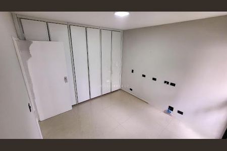 Apartamento à venda com 394m², 4 quartos e 2 vagas