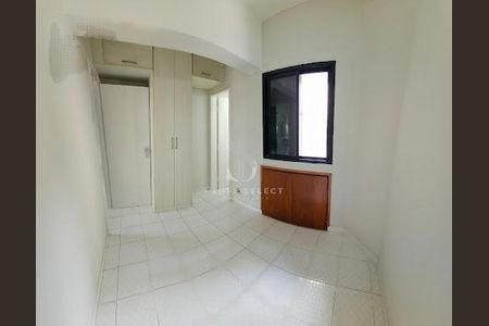 Apartamento à venda com 394m², 4 quartos e 2 vagas