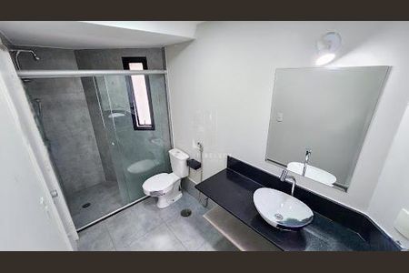 Apartamento à venda com 394m², 4 quartos e 2 vagas