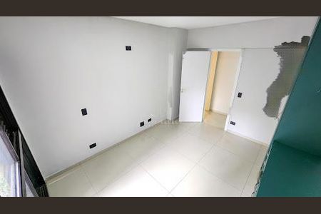 Apartamento à venda com 394m², 4 quartos e 2 vagas