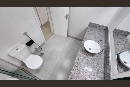 Apartamento à venda com 394m², 4 quartos e 2 vagas