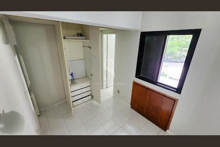 Apartamento à venda com 394m², 4 quartos e 2 vagas