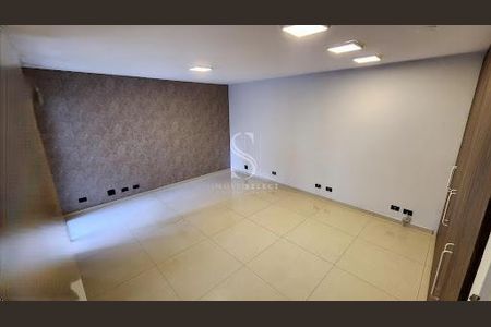 Apartamento à venda com 394m², 4 quartos e 2 vagas