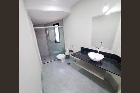 Apartamento à venda com 394m², 4 quartos e 2 vagas