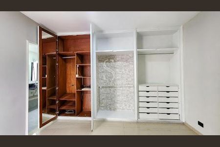 Apartamento à venda com 394m², 4 quartos e 2 vagas
