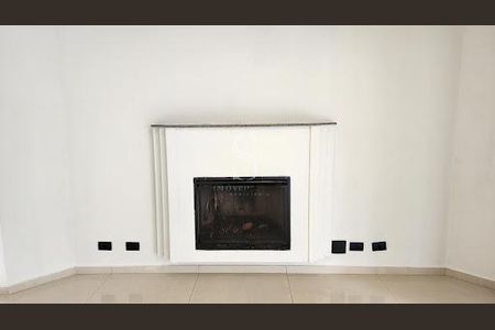 Apartamento à venda com 394m², 4 quartos e 2 vagas
