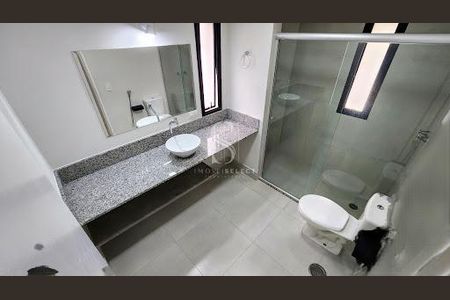 Apartamento à venda com 394m², 4 quartos e 2 vagas