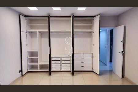 Apartamento à venda com 394m², 4 quartos e 2 vagas