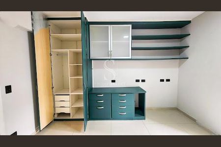 Apartamento à venda com 394m², 4 quartos e 2 vagas