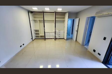 Apartamento à venda com 394m², 4 quartos e 2 vagas