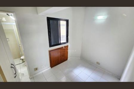 Apartamento à venda com 394m², 4 quartos e 2 vagas