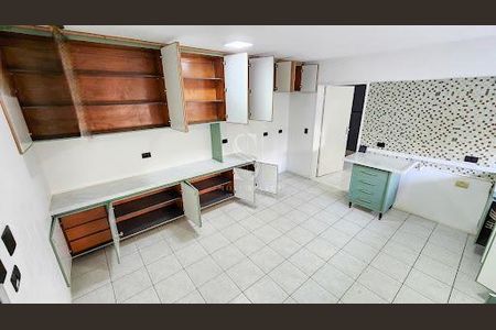 Apartamento à venda com 394m², 4 quartos e 2 vagas