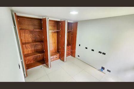 Apartamento à venda com 394m², 4 quartos e 2 vagas