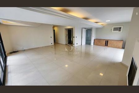 Apartamento à venda com 394m², 4 quartos e 2 vagas