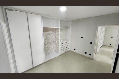 Apartamento à venda com 394m², 4 quartos e 2 vagas