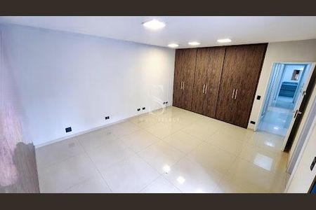 Apartamento à venda com 4 quartos, 394m² em Vila Mascote, São Paulo
