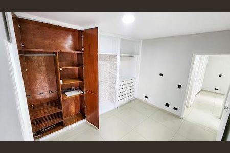 Apartamento à venda com 394m², 4 quartos e 2 vagas
