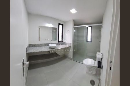Apartamento à venda com 394m², 4 quartos e 2 vagas