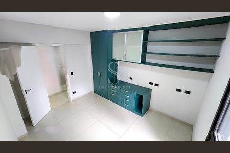Apartamento à venda com 394m², 4 quartos e 2 vagas