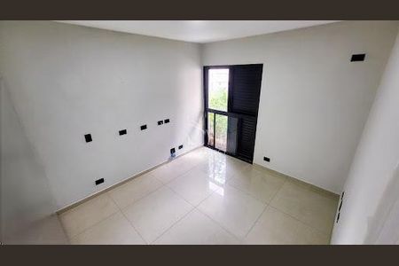 Apartamento à venda com 394m², 4 quartos e 2 vagas