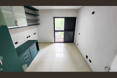 Apartamento à venda com 394m², 4 quartos e 2 vagas