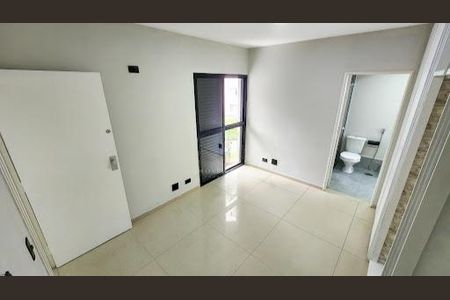 Apartamento à venda com 394m², 4 quartos e 2 vagas