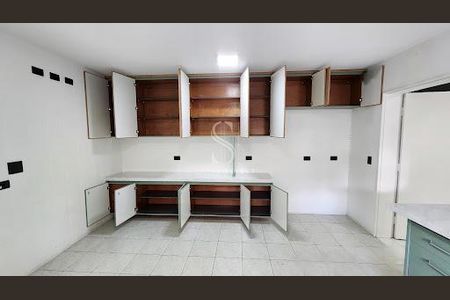 Apartamento à venda com 394m², 4 quartos e 2 vagas