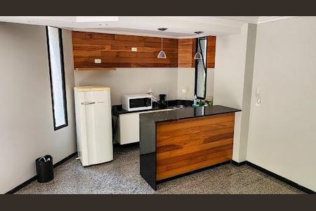 Apartamento à venda com 394m², 4 quartos e 2 vagas
