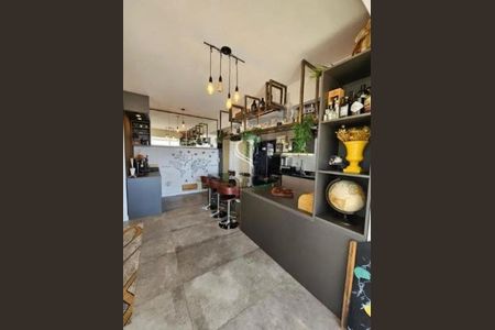 Apartamento à venda com 2 quartos, 66m² em Jardim Previdencia, São Paulo