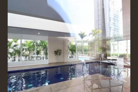 Apartamento à venda com 62m², 2 quartos e 2 vagas