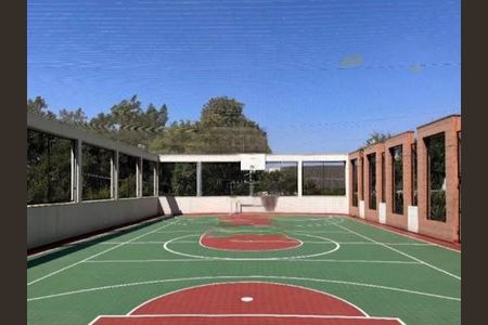 Apartamento à venda com 62m², 2 quartos e 2 vagas