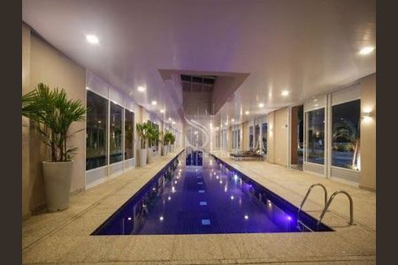 Apartamento à venda com 62m², 2 quartos e 2 vagas