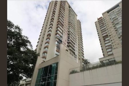 Apartamento à venda com 62m², 2 quartos e 2 vagas