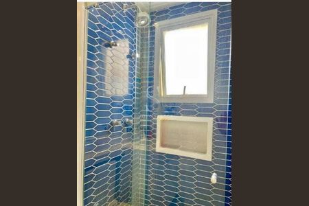 Apartamento à venda com 62m², 2 quartos e 2 vagas