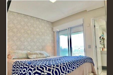 Apartamento à venda com 62m², 2 quartos e 2 vagas