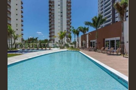 Apartamento à venda com 62m², 2 quartos e 2 vagas