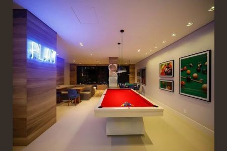 Apartamento à venda com 62m², 2 quartos e 2 vagas