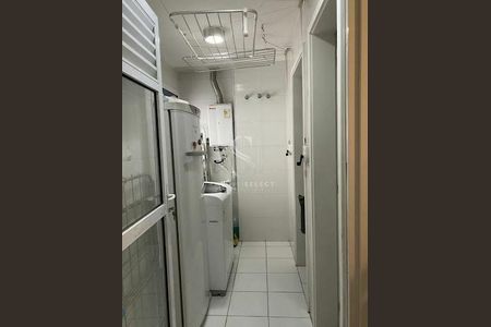 Apartamento à venda com 4 quartos, 171m² em Aclimação, São Paulo