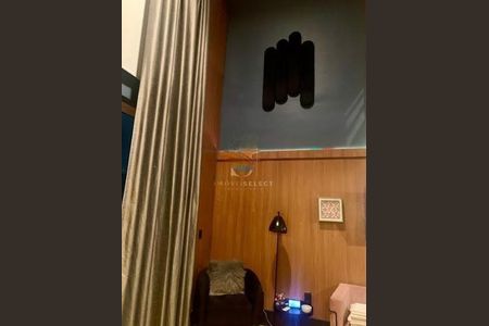 Apartamento à venda com 1 quarto, 86m² em Morumbi, São Paulo