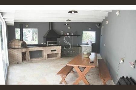 Apartamento à venda com 1 quarto, 86m² em Morumbi, São Paulo