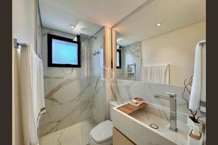 Apartamento à venda com 2 quartos, 69m² em Brooklin, São Paulo