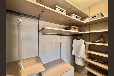Apartamento à venda com 2 quartos, 69m² em Brooklin, São Paulo