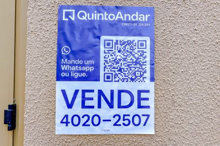 Studio para alugar com 24m², 1 quarto e sem vagaPlaquinha