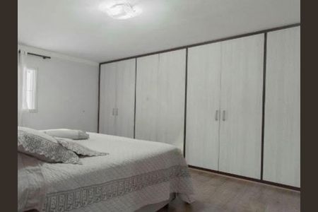 Apartamento à venda com 4 quartos, 263m² em Bela Vista, São Paulo