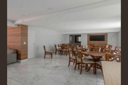 Apartamento à venda com 263m², 4 quartos e 2 vagas