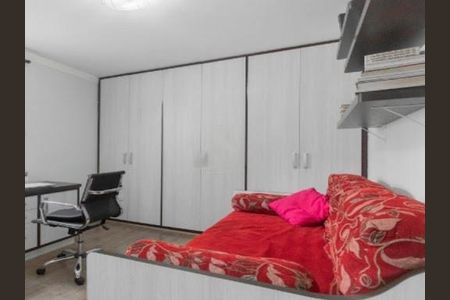 Apartamento à venda com 4 quartos, 263m² em Bela Vista, São Paulo