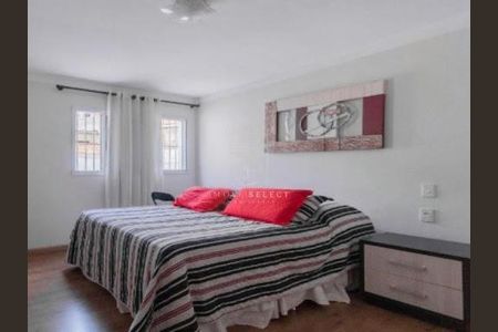 Apartamento à venda com 4 quartos, 263m² em Bela Vista, São Paulo