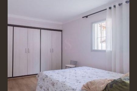 Apartamento à venda com 4 quartos, 263m² em Bela Vista, São Paulo