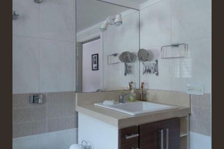 Apartamento à venda com 263m², 4 quartos e 2 vagas